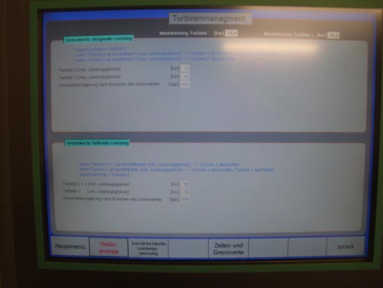 DSCI0852