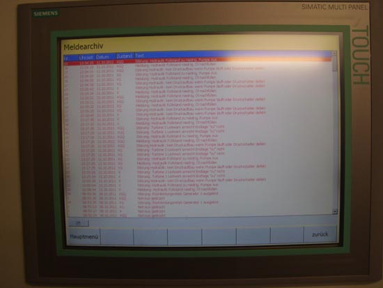 DSCI0855
