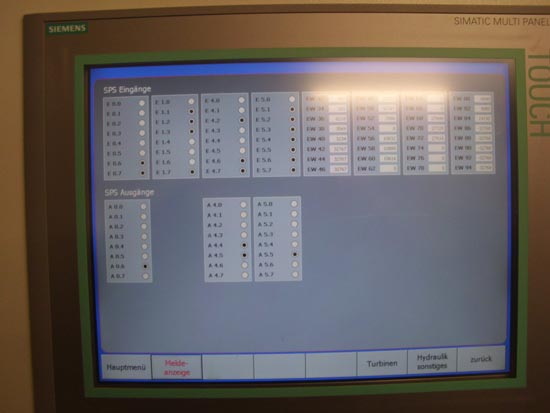 DSCI0856
